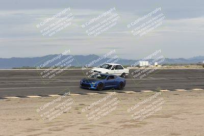 media/Jan-03-2026-SCCA SD (Sat) [[c9b9d14034]]/2-Intermediate Group/Session 1 (Bowl)/